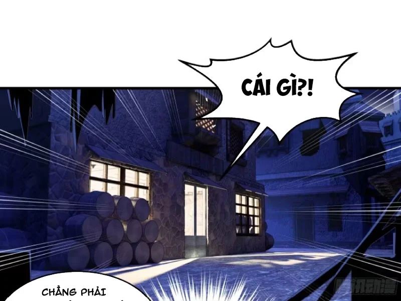 Đồng Hành Cùng Tử Vong: Bắt Đầu Với Ngư Nhân Địa Hạ Thành Chapter 150 - Trang 2