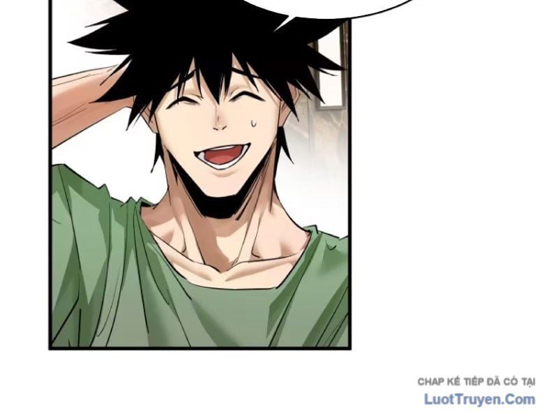 Đồng Hành Cùng Tử Vong: Bắt Đầu Với Ngư Nhân Địa Hạ Thành Chapter 150 - Trang 2