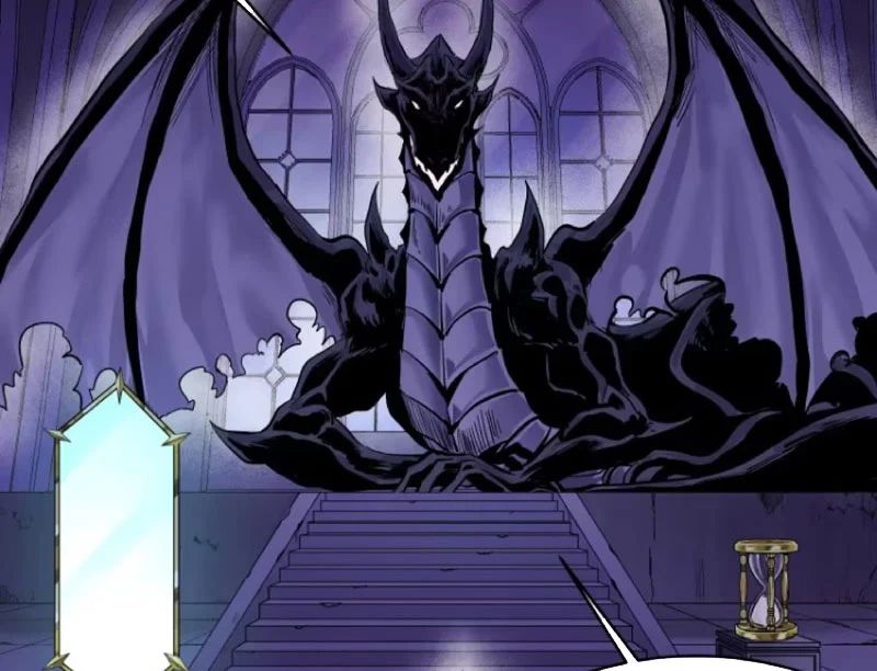 Đồng Hành Cùng Tử Vong: Bắt Đầu Với Ngư Nhân Địa Hạ Thành Chapter 150 - Trang 2