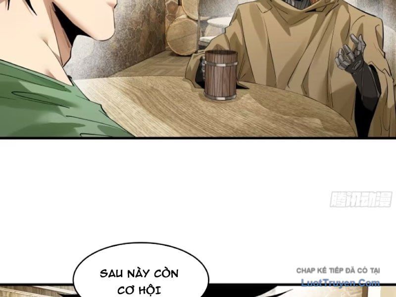 Đồng Hành Cùng Tử Vong: Bắt Đầu Với Ngư Nhân Địa Hạ Thành Chapter 150 - Trang 2