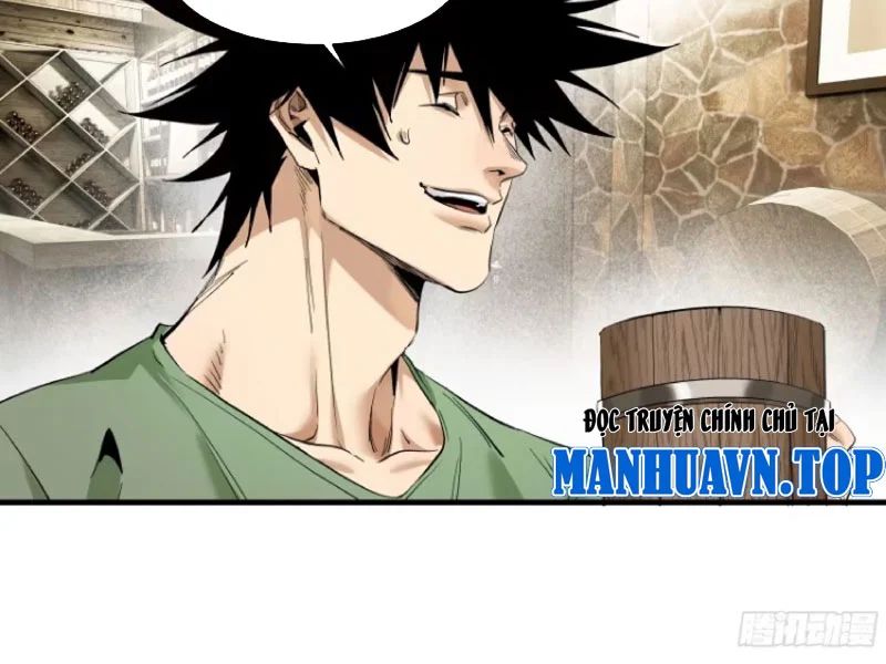 Đồng Hành Cùng Tử Vong: Bắt Đầu Với Ngư Nhân Địa Hạ Thành Chapter 150 - Trang 2