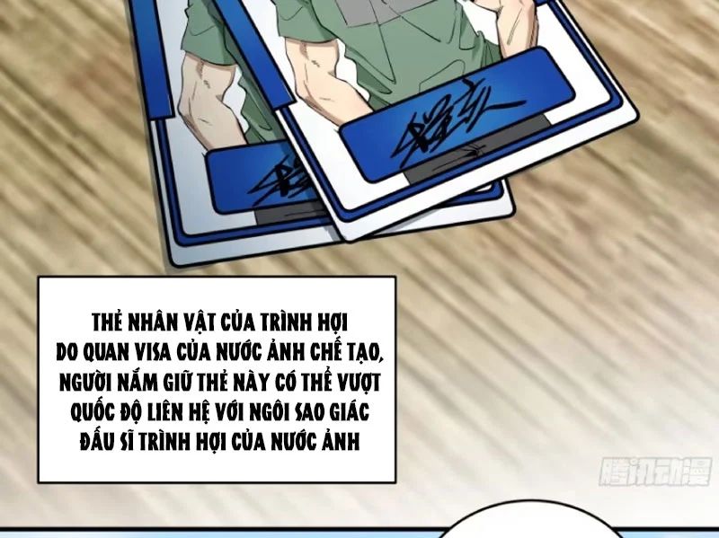 Đồng Hành Cùng Tử Vong: Bắt Đầu Với Ngư Nhân Địa Hạ Thành Chapter 150 - Trang 2