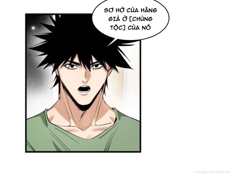 Đồng Hành Cùng Tử Vong: Bắt Đầu Với Ngư Nhân Địa Hạ Thành Chapter 150 - Trang 2
