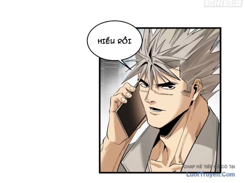 Đồng Hành Cùng Tử Vong: Bắt Đầu Với Ngư Nhân Địa Hạ Thành Chapter 150 - Trang 2