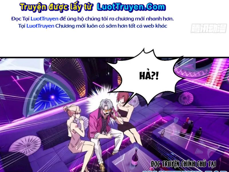 Đồng Hành Cùng Tử Vong: Bắt Đầu Với Ngư Nhân Địa Hạ Thành Chapter 150 - Trang 2