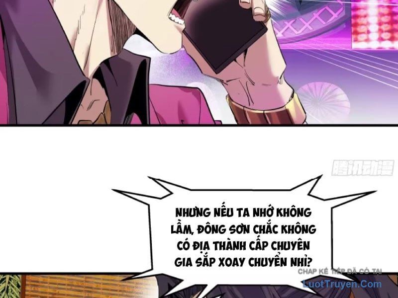 Đồng Hành Cùng Tử Vong: Bắt Đầu Với Ngư Nhân Địa Hạ Thành Chapter 150 - Trang 2