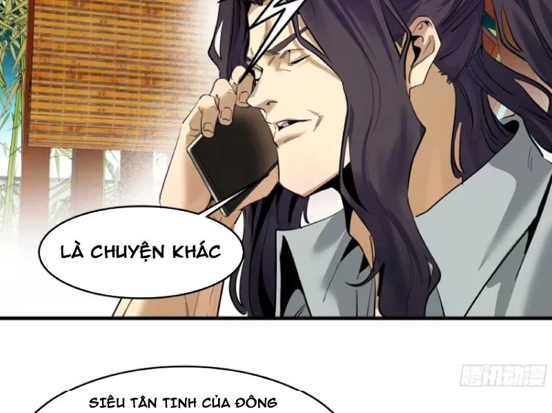 Đồng Hành Cùng Tử Vong: Bắt Đầu Với Ngư Nhân Địa Hạ Thành Chapter 150 - Trang 2