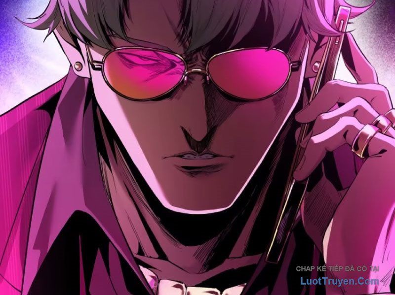 Đồng Hành Cùng Tử Vong: Bắt Đầu Với Ngư Nhân Địa Hạ Thành Chapter 150 - Trang 2