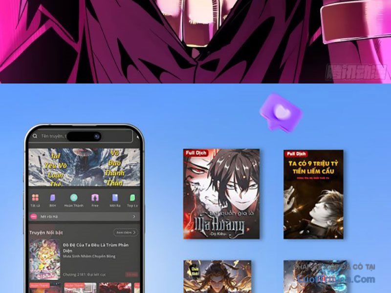 Đồng Hành Cùng Tử Vong: Bắt Đầu Với Ngư Nhân Địa Hạ Thành Chapter 150 - Trang 2