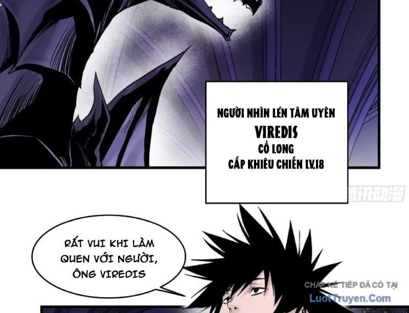 Đồng Hành Cùng Tử Vong: Bắt Đầu Với Ngư Nhân Địa Hạ Thành Chapter 150 - Trang 2