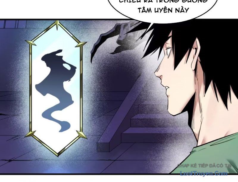 Đồng Hành Cùng Tử Vong: Bắt Đầu Với Ngư Nhân Địa Hạ Thành Chapter 150 - Trang 2