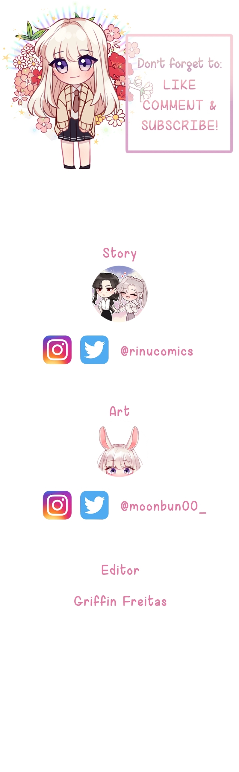 Đông Lạnh Trước Mùa Xuân Chapter 2 - Trang 2