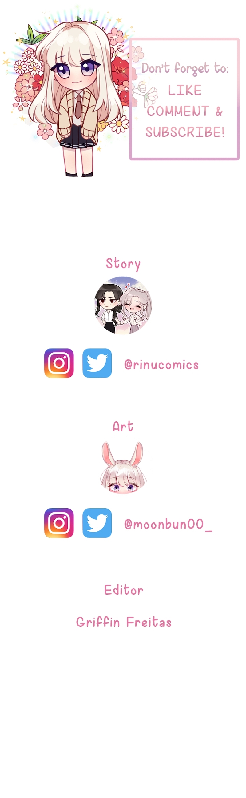 Đông Lạnh Trước Mùa Xuân Chapter 5 - Trang 2