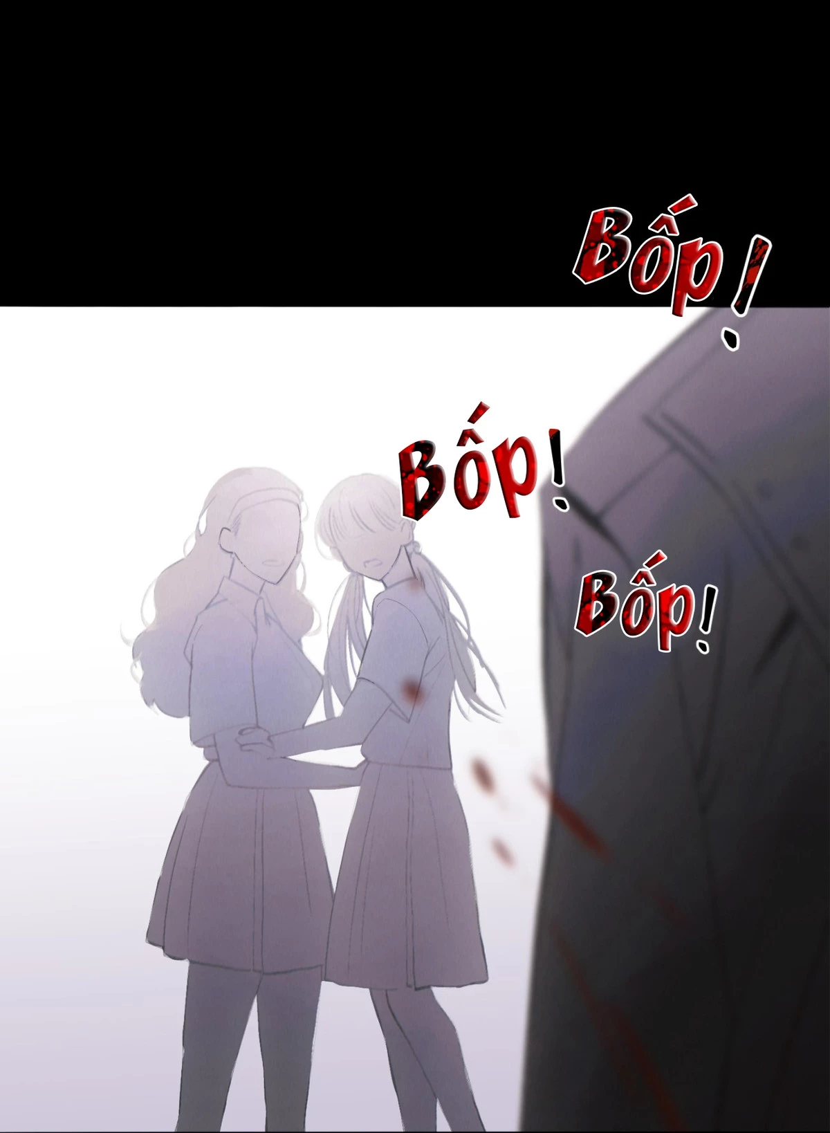 Đồng Loại Chapter 1 - Trang 2