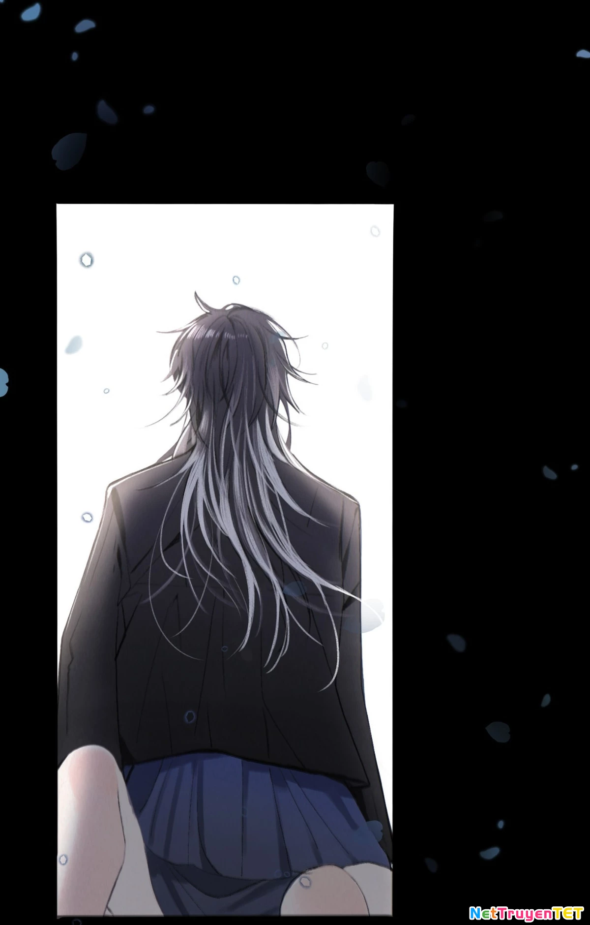 Đồng Loại Chapter 1 - Trang 2
