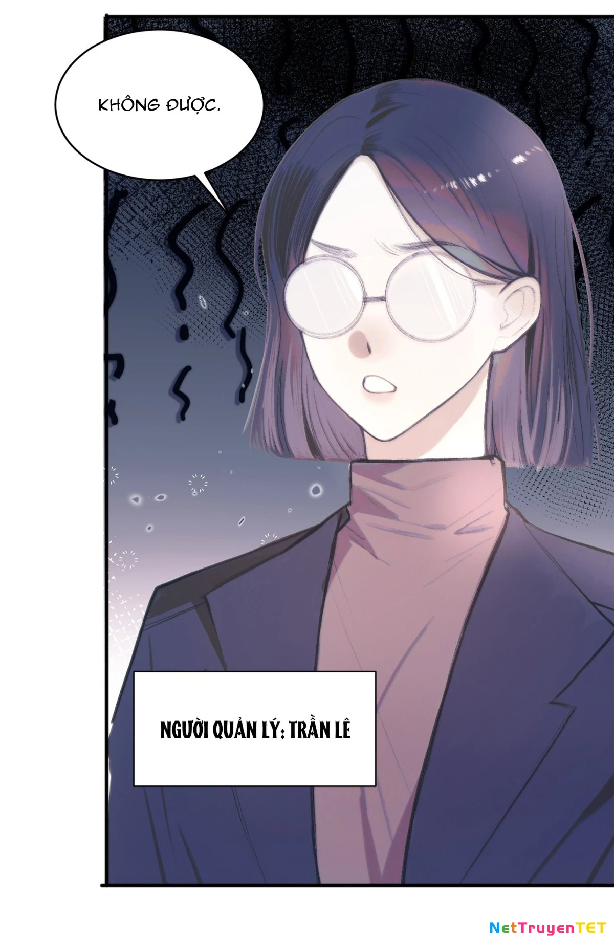 Đồng Loại Chapter 1 - Trang 2