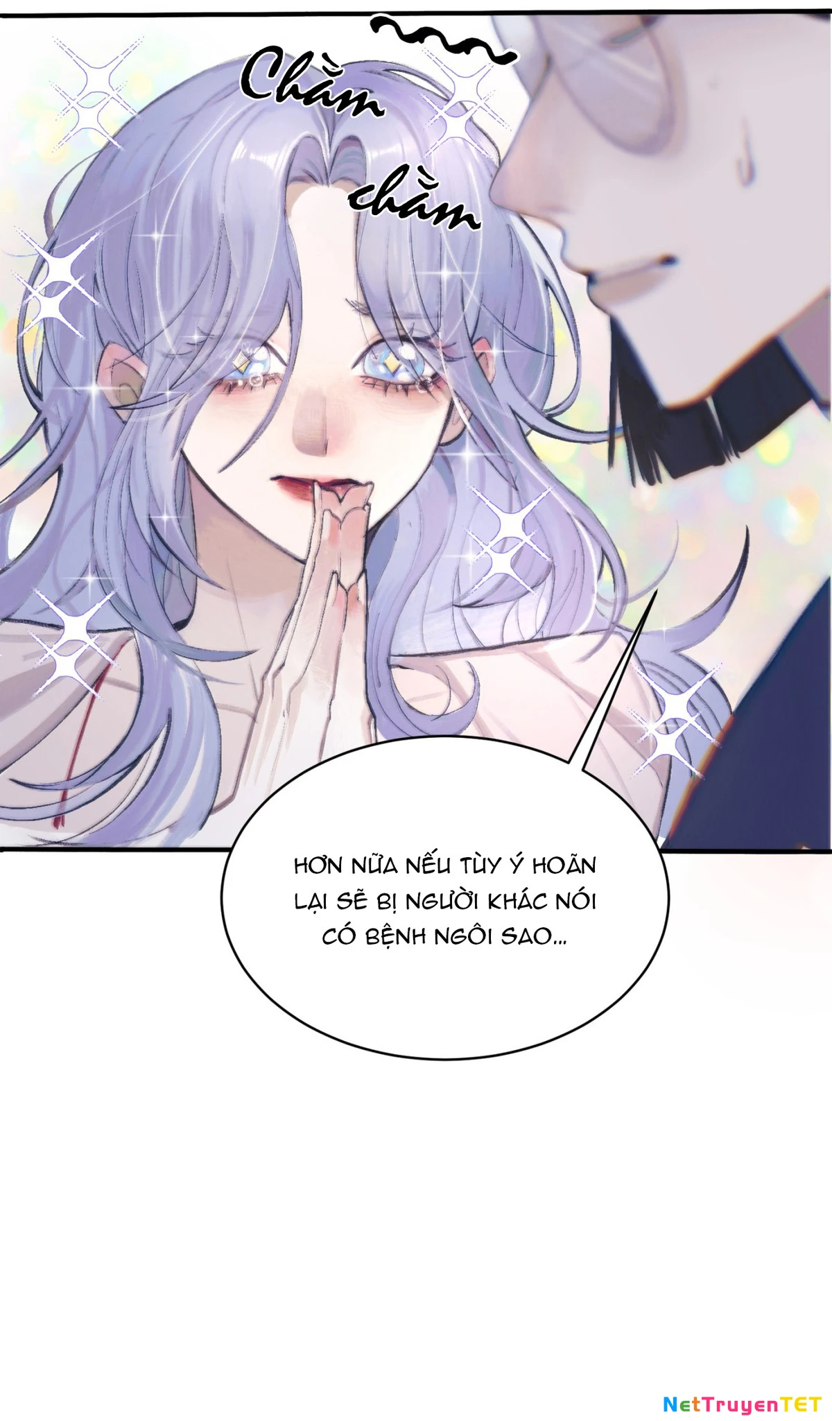 Đồng Loại Chapter 1 - Trang 2