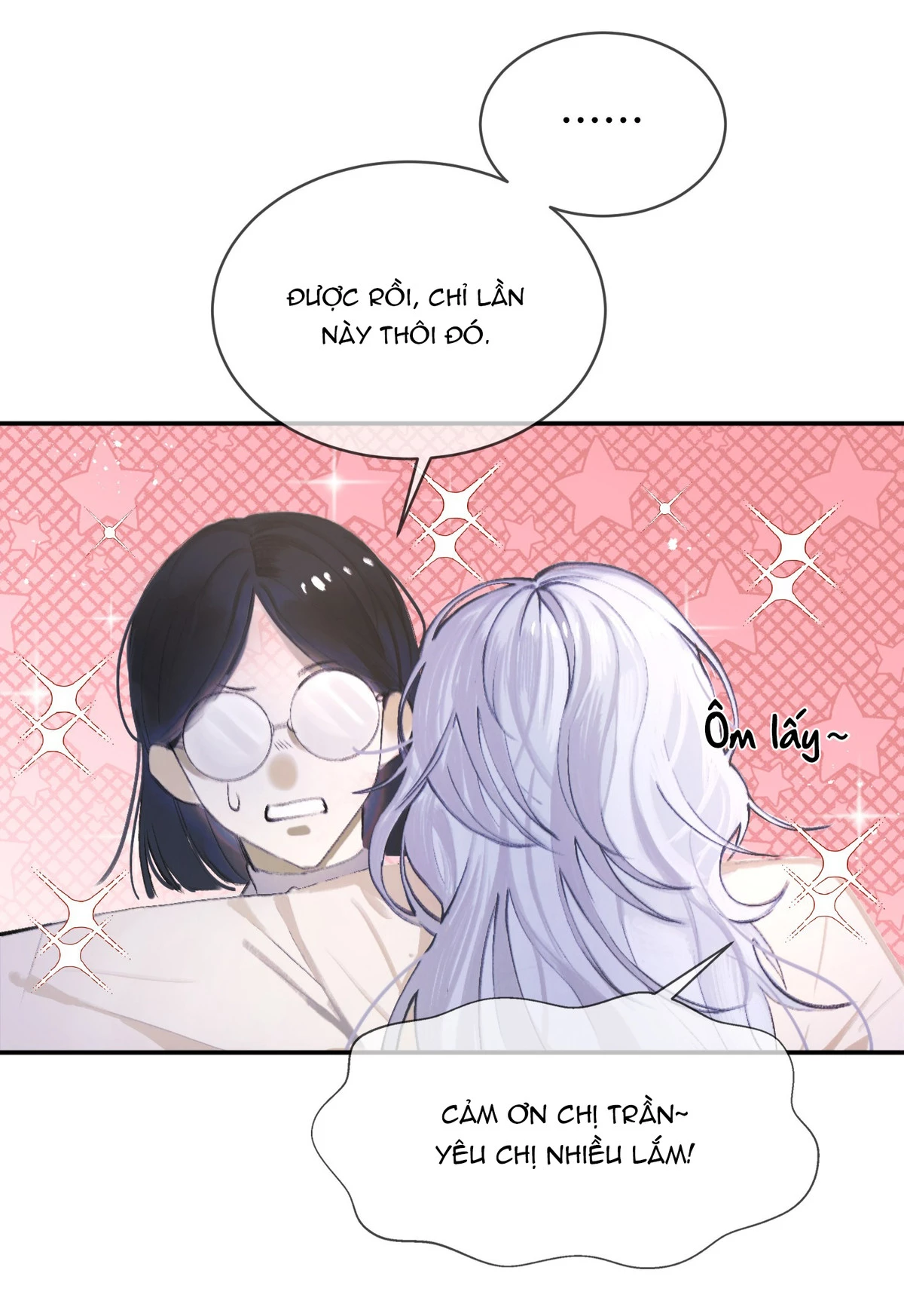 Đồng Loại Chapter 1 - Trang 2