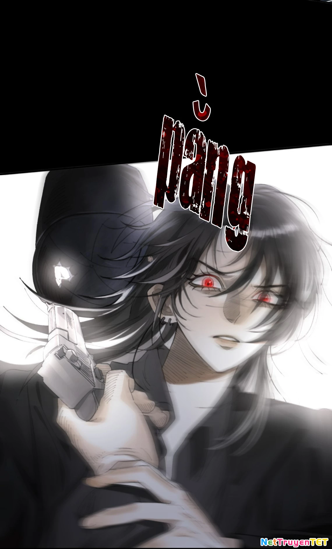 Đồng Loại Chapter 2 - Trang 2