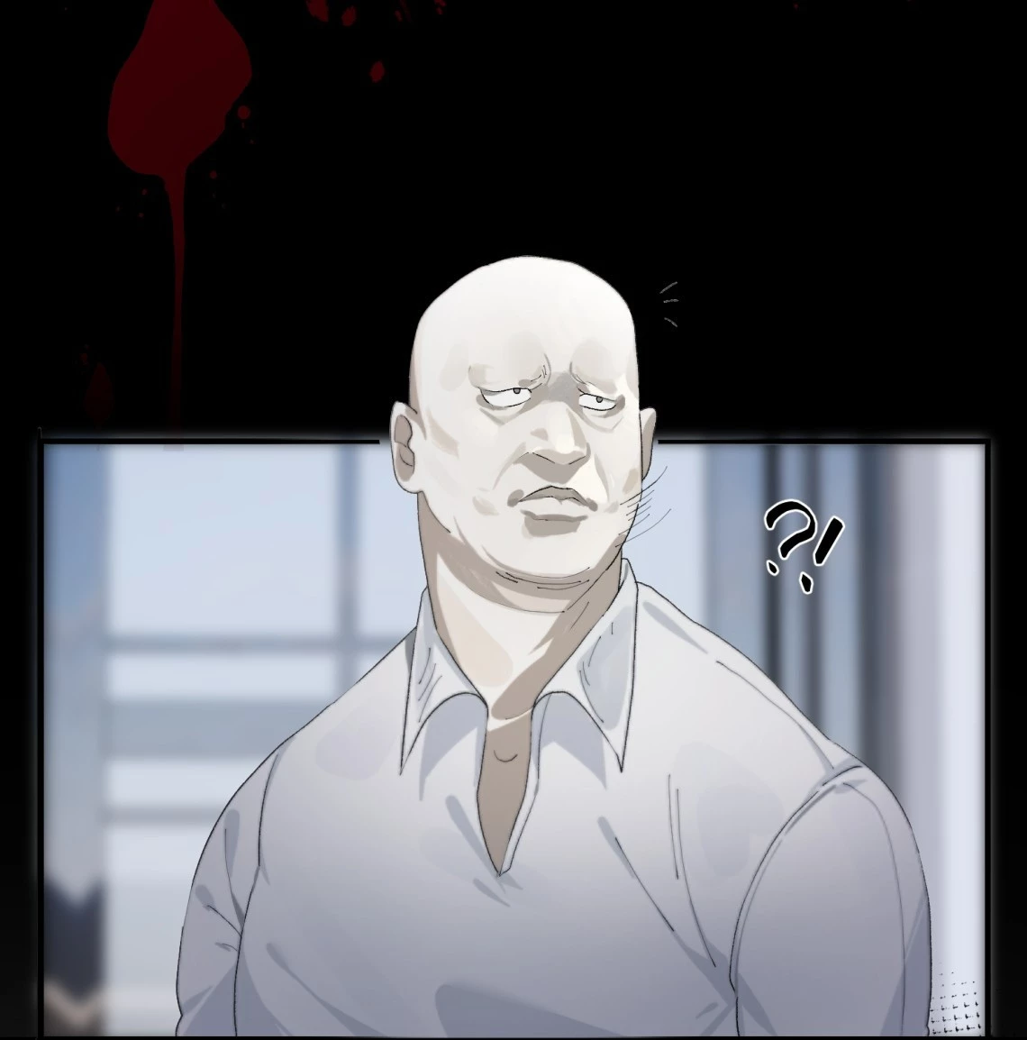 Đồng Loại Chapter 2 - Trang 2