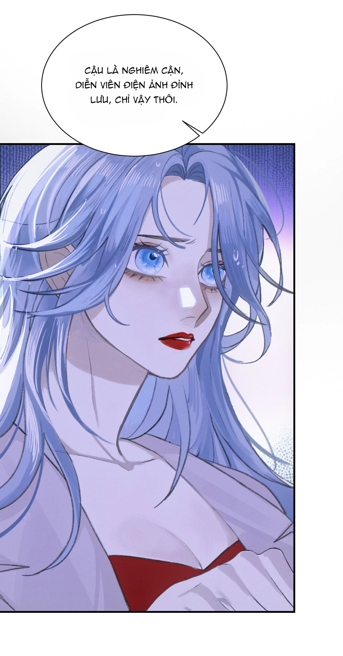 Đồng Loại Chapter 3 - Trang 2