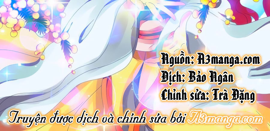 Đống Phù Đã Khai Quang Chapter 12 - Trang 2