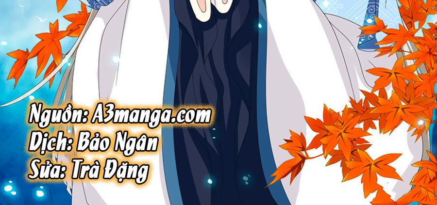 Đống Phù Đã Khai Quang Chapter 17 - Trang 2