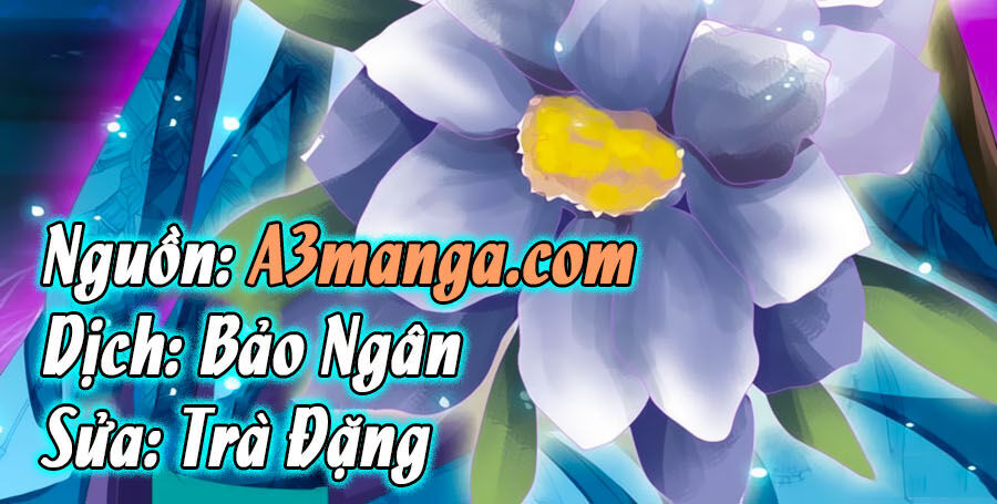 Đống Phù Đã Khai Quang Chapter 22 - Trang 2