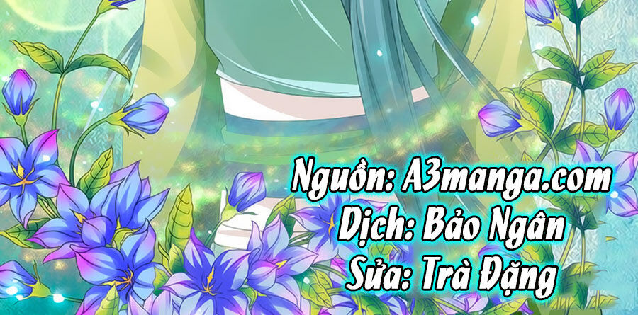 Đống Phù Đã Khai Quang Chapter 25 - Trang 2