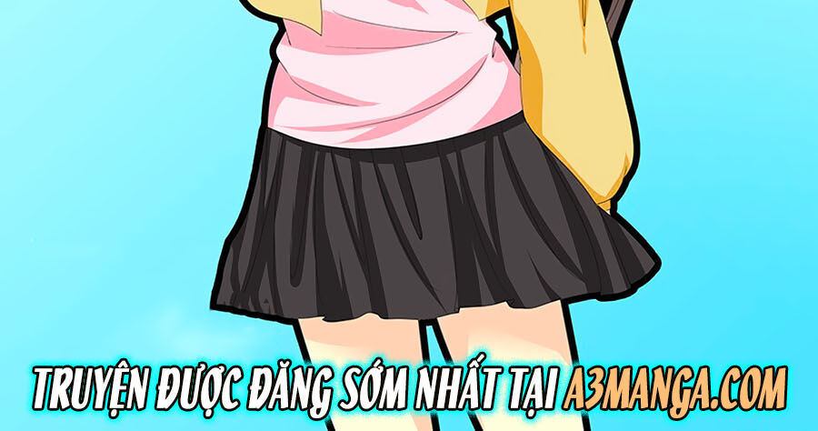 Đống Phù Đã Khai Quang Chapter 31 - Trang 2