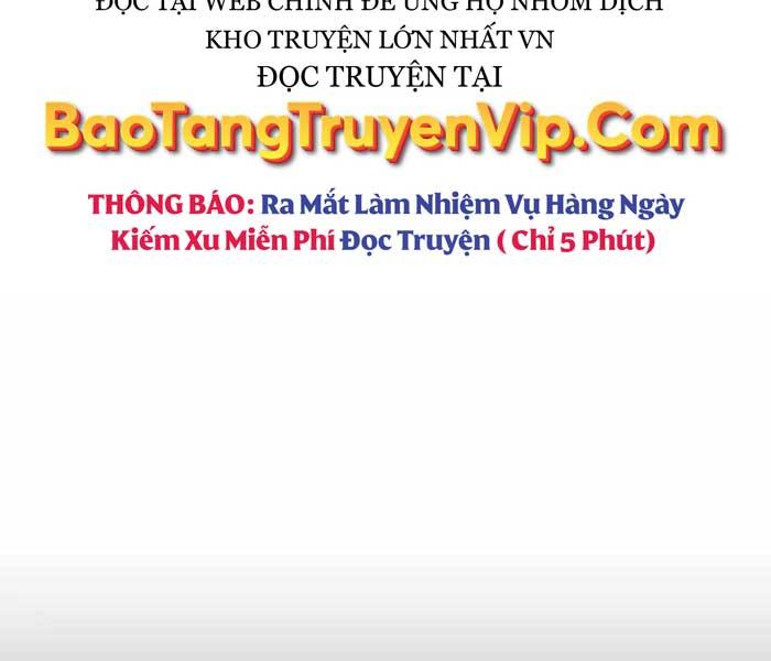 Đông Phương Bất Bại Chapter 1.5 - Trang 2