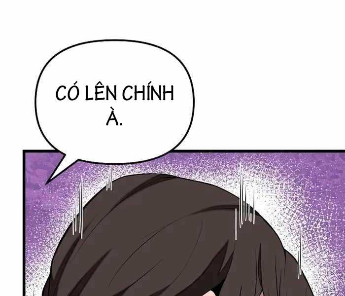 Đông Phương Bất Bại Chapter 1.5 - Trang 2