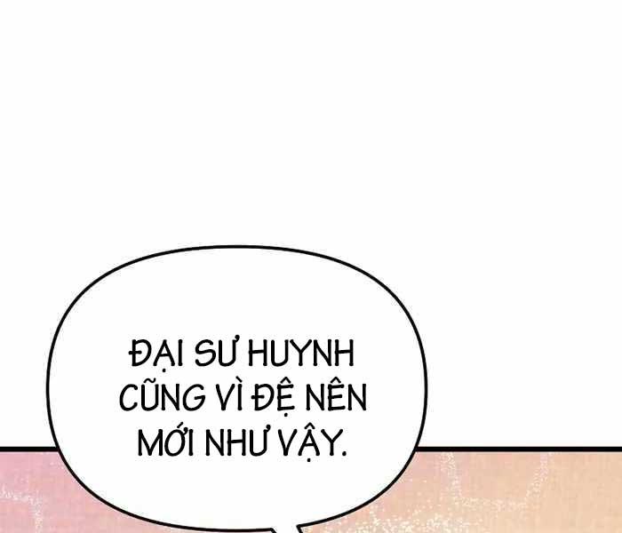 Đông Phương Bất Bại Chapter 1.5 - Trang 2