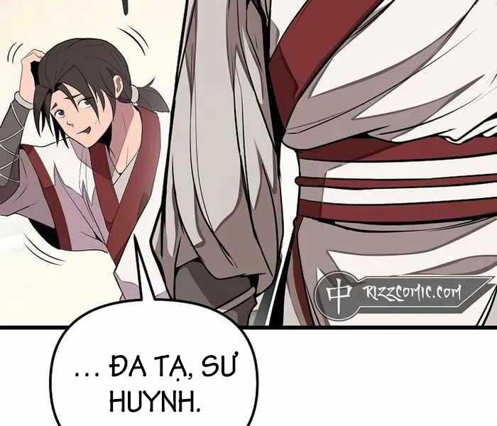 Đông Phương Bất Bại Chapter 1.5 - Trang 2