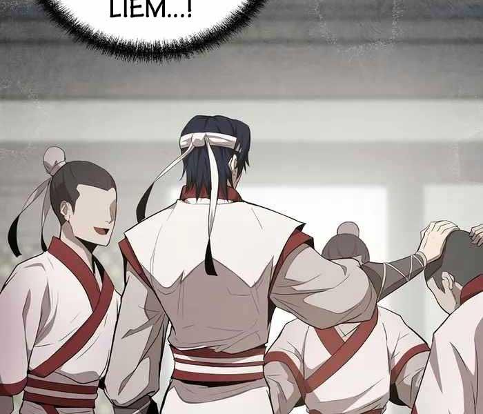 Đông Phương Bất Bại Chapter 1.5 - Trang 2