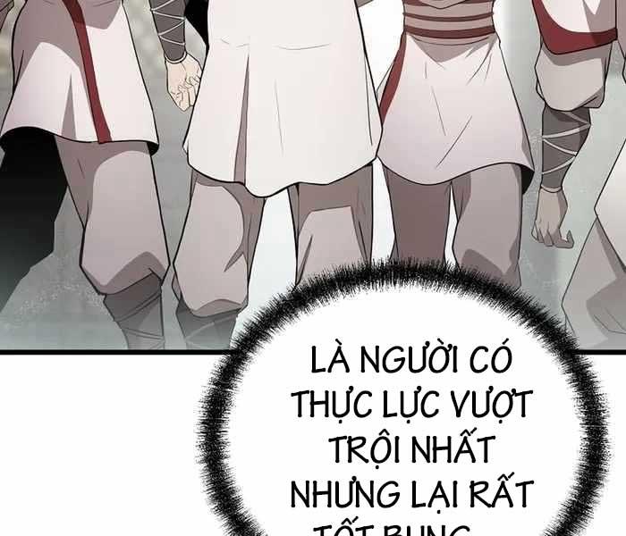 Đông Phương Bất Bại Chapter 1.5 - Trang 2