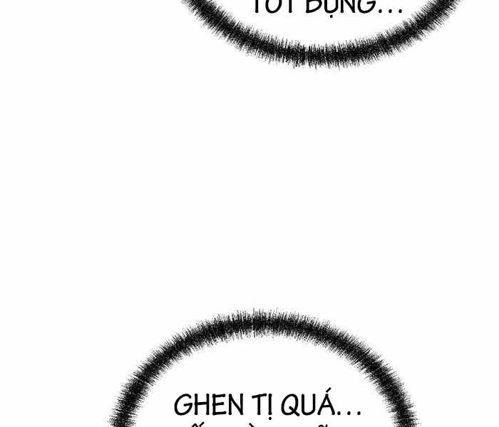 Đông Phương Bất Bại Chapter 1.5 - Trang 2