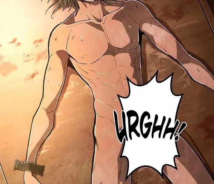 Đông Phương Bất Bại Chapter 1.5 - Trang 2