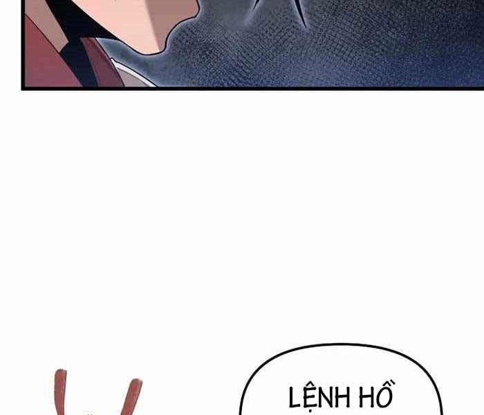 Đông Phương Bất Bại Chapter 1.5 - Trang 2