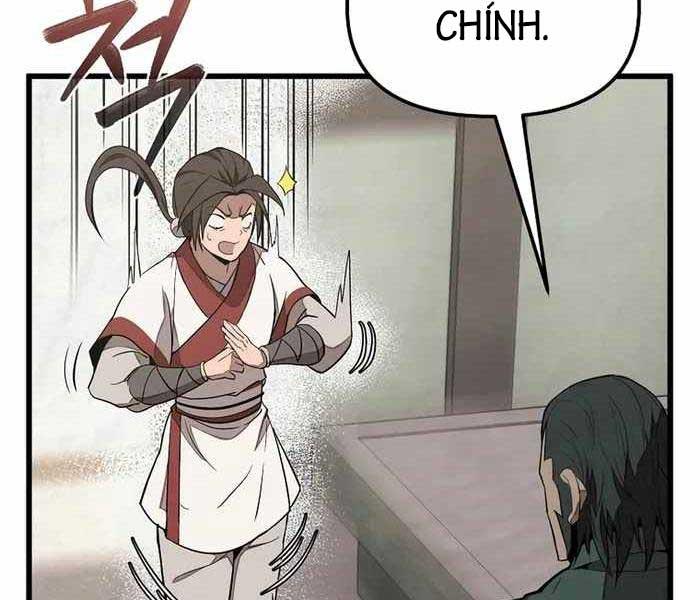 Đông Phương Bất Bại Chapter 1.5 - Trang 2