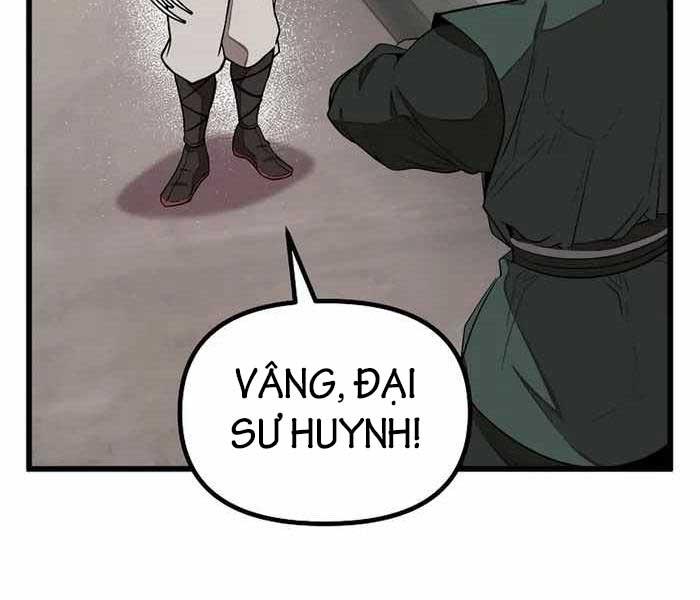 Đông Phương Bất Bại Chapter 1.5 - Trang 2