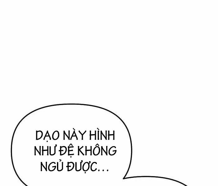 Đông Phương Bất Bại Chapter 1.5 - Trang 2