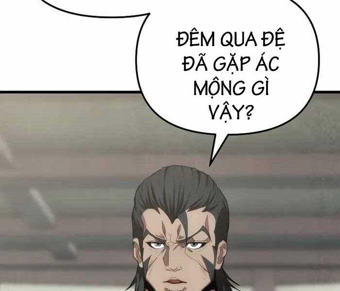 Đông Phương Bất Bại Chapter 1.5 - Trang 2