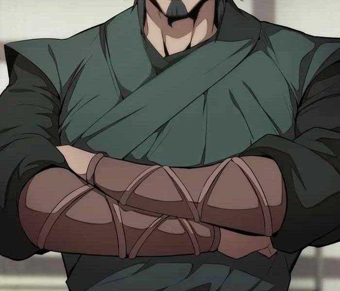 Đông Phương Bất Bại Chapter 1.5 - Trang 2