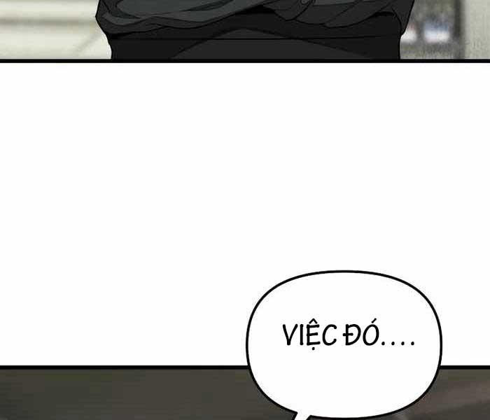 Đông Phương Bất Bại Chapter 1.5 - Trang 2