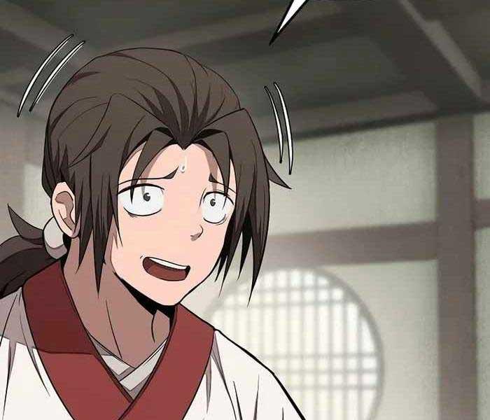 Đông Phương Bất Bại Chapter 1.5 - Trang 2