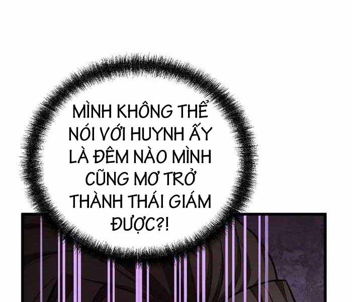 Đông Phương Bất Bại Chapter 1.5 - Trang 2