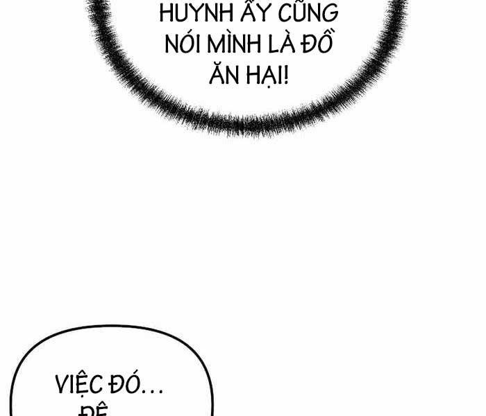 Đông Phương Bất Bại Chapter 1.5 - Trang 2