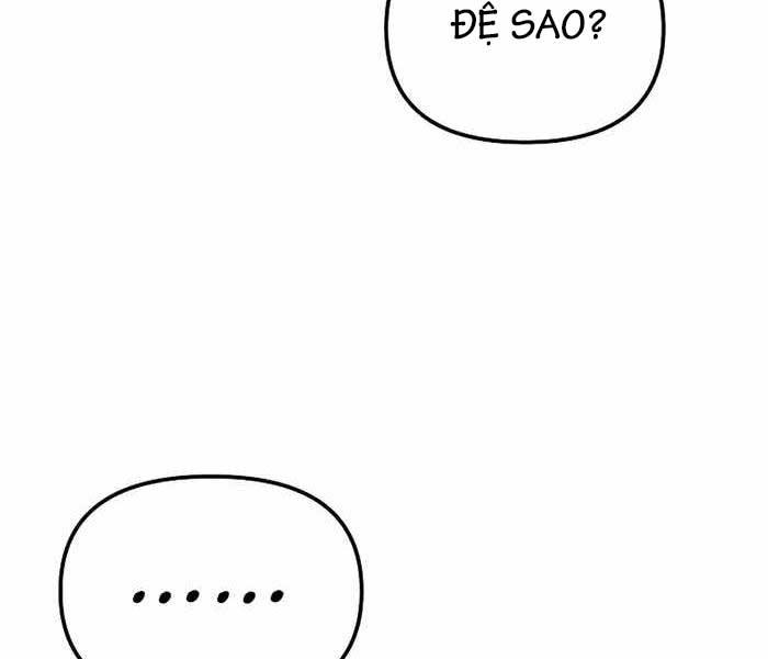 Đông Phương Bất Bại Chapter 1.5 - Trang 2