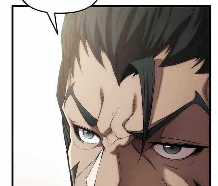 Đông Phương Bất Bại Chapter 1.5 - Trang 2